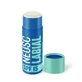 Neusc Lip Balm SPF 15 - Бальзам для губ - Захисний бальзам для губ
