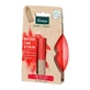 Kneipp Natural Red Lip Care, 3,5 г