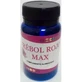 Alpha Herbal Red Clover Max 60 капсул