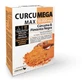 Dietmed Curcumega Max, 60 капсул
