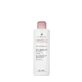 Skin Resist Velvet Cleanser, 200 мл