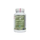 Airbiotic Collbiotic Ab 1.000 Mg, 90 капсул