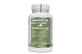 Ейрбіотик Collbiotic Ab 1.000 мг, 90 капсул