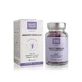 Martiderm Amatist Capsules, 60 капсул