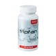 Plantis Tripfan Спокій і відпочинок, 60 капсул