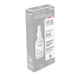 Ампула Svr Clairial, 30 мл + крем Spf50+, 40 мл