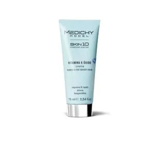 Medichy Model Skin10 Vitamin K Cream 75Ml.
