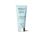 Medichy Model Skin10 Vitamin K Cream 75Ml.