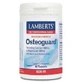 Lamberts Osteoguard (Ca 500/Mg 250/Bor 1.5) 90 Comp.