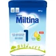 Miltina 1 Probalance Дитяча молочна суміш 800 г