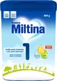 Детская молочная смесь Miltina 1 Probalance 800 г