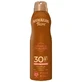 Hawaiian Tropic Ht Shimmering Mist Oil Spf30, 180 мл