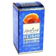 Tongil Reishi Pure 6500 Mg , 60 капсул