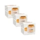 Isdin Sunisdin Vitaox Ultra, 3X30 капсул