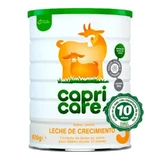 Capricare 3 Молоко для зростаючих дітей, 800 г