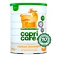 Capricare 3 Молоко для подрастающих детей, 800 г