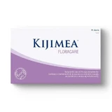 Kijimea Flora Care, 28 капсул