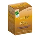 100%Natura Curcufit, 90 капсул