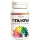 Planta Pol Vitanova 30 Caps, 30 капсул
