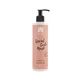 Valquer Haircare Специальная маска для локонов, 275 мл