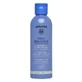 Aqua Beelicious Perfecting Toner and Moisturiser 200ml