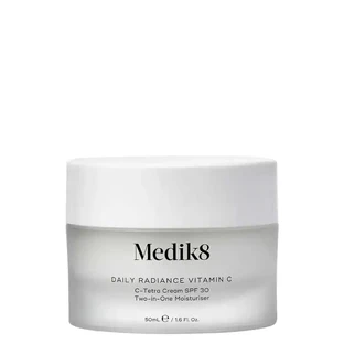 Medik8 Daily Radiance Vitamin C New, 50 мл
