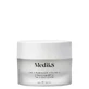 Medik8 Daily Radiance Vitamin C New, 50 мл