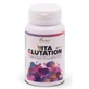Plantapol Vita Glutathione Plus 60 капсул