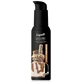 Coquette Cosmetics Premium Experience Веганський лубрикант Chocobrownie 100 мл