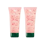 Rene Furterer Tonucia Natural Replenishing Shampoo, 2X200 Ml