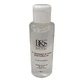 Гель для дезінфекції рук Belyss 100 мл