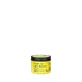 Шампунь Natura Siberica Hair Evolution D-Tox Exfoliating Clay Na Pre Shampoo, 150 мл