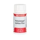 Equisalud Holomega Antiox Plus, 50 капсул