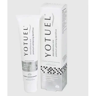 Yotuel Microbiome One 100 Ml