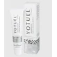 Yotuel Microbiome One 100 Ml