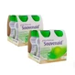 Nutricia Souvenaid Смузи со вкусом капучино 8 шт. х 125 мл