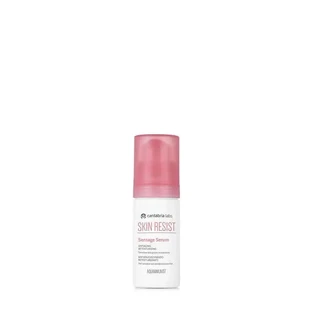 Ser Skin Resist Sensage, 30 мл