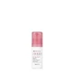 Ser Skin Resist Sensage, 30 мл