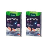 Kneipp Валериана Форте, 2X30 дагриков