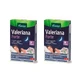 Kneipp Валериана Форте, 2X30 дагриков