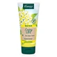 Гель для душу Kneipp Enjoy Life 200 мл