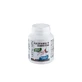 Santiveri Artrosin Glucosamine+Chondroitin 120Comp.