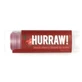 Бальзам для губ Hurraw Hurraw Черная вишня