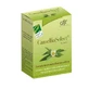 100%Natura Camelliaselect, 60 капсул