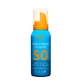 Evy Сонцезахисний мус SPF 50, 100 мл