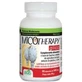Avd Reforma Micoterapia Glico 90Cap.