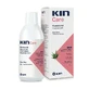 Ополаскиватель KIN Care 250 мл