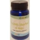 Alpha Herbal Nadh 5Mg. 30 капсул