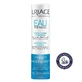 Uriage Eau Thermale Увлажняющий стик для губ с пудрой Atu 4G
