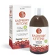 Prisma Raspberry Ketone Natural Solution, 500 мл